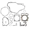 Prox Täyd.Tiiv.Srj. Yamaha Yz400f 98-99 + Wr400f 98-99 - MÖNKIJÄN OSAT - 400-34-2418 - 1