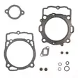 Prox Yläp.Tiiv.Srj. Ktm450/530exc 08-11 + 500exc 12-13 - MÖNKIJÄN OSAT - 400-35-6438 - 1