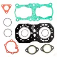PROX YLÄPÄÄN TIIVISTESARJA POLARIS INDY 500 EFI/RMK/SKS ''91-97 - MK YLÄPÄÄN TIIVISTESARJAT - 891-35-5588 - 1