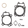 Prox Yläpään Tiivistesrj. Honda Crf250r 08-09 - MÖNKIJÄN OSAT - 400-35-1338 - 1