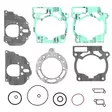Prox Yläpään Tiivistesrj. Ktm200sx-Exc 98-02 - MÖNKIJÄN OSAT - 400-35-6248 - 1