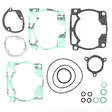 Prox Yläpään Tiivistesrj. Ktm250sx-Exc 90-02 + Ktm250exc 03 - MÖNKIJÄN OSAT - 400-35-6218 - 1