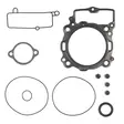 Prox Yläpään Tiivistesrj. Ktm505sx-F/Xc-F 08-09 - MÖNKIJÄN OSAT - 400-35-6508 - 1