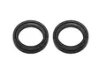 Psychic Fork Seal Kit 35X47X10 Dc4 - CROSSIN ETUPUTKIEN ÖLJYTIIVISTEET - 221-08048 - 1