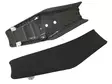 PSYCHIC SATULA YZ250F/YZ450F 14- - CROSSIN TÄYDELLISET SATULAT - 389-04478 - 1