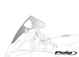 Puig Pleksi Racing 848 - MÖNKIJÄN OSAT - 33-4667-8 - 1