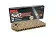 Rk Gb530zxw Xw-Rengasketju +Clf (Niittil.) - MP 530 KETJUT - 282-530331-118 - 1