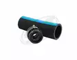 Sbt Akselitiivistesarja Polaris - VETOAKSELIT JA OSAT - 139-70-308 - 1