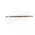 Sbt Impelleri Akseli Sea Doo - VETOAKSELIT JA OSAT - 139-74-113A-08 - 0