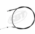 Sbt Ryyppyvaijeri Yamaha Gp 1200r/Rz/A - VAIJERIT - 139-26-1428 - 1