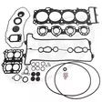 Sbt Tiivistesarja Yamaha - TIIVISTESARJAT - 139-48-408 - 1
