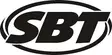 Sbt Tiiviste Sea Doo - JETTIPUMPUT JA OSAT - 139-76-105-08 - 0