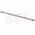 Sbt Vetoakseli Kawasaki - VETOAKSELIT JA OSAT - 139-74-211-08 - 1