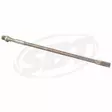 Sbt Vetoakseli Kawasaki - VETOAKSELIT JA OSAT - 139-74-211-08 - 0