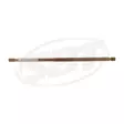 Sbt Vetoakseli Polaris - VETOAKSELIT JA OSAT - 139-74-306-08 - 0