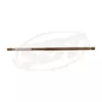 Sbt Vetoakseli Polaris - VETOAKSELIT JA OSAT - 139-74-306-08 - 1