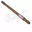 Sbt Vetoakseli Sea Doo - VETOAKSELIT JA OSAT - 139-74-109A-08 - 1