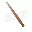 Sbt Vetoakseli Sea Doo - VETOAKSELIT JA OSAT - 139-74-112-08 - 0