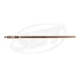 Sbt Vetoakseli Yamaha - VETOAKSELIT JA OSAT - 139-74-406-08 - 0