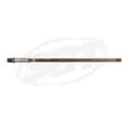 Sbt Vetoakseli Yamaha - VETOAKSELIT JA OSAT - 139-74-410A-08 - 1