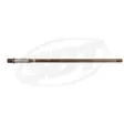 Sbt Vetoakseli Yamaha - VETOAKSELIT JA OSAT - 139-74-410A-08 - 0