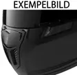 Schuberth C3pro/E1 Chin Ventilation Inner Frame - KYPÄRÄN VARAOSAT - 511-1300-68 - 1