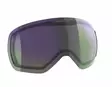 SCOTT Repl Lens LCG Evo with Lens Case enh green ch - LINSSIT - 628-520-8 - 1