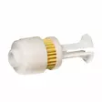 Sea-X, Polttoainesuodatin - SUODATTIMET - 121-8-07528 - 1