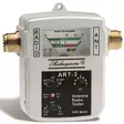 Shakespeare Art-3 Vhf And Radio Tester - ANTENNIT - 115-503-018 - 1