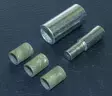Slp replacement cam arm puslat (3-osa) - MK Puslat, laakerit ja holkit - 662-2248 - 1