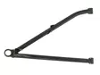 Sno-X A-Tukivarsi Alempi Oikea Brp - MK A-VARRET - 88-08678 - 1