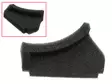 SNO-X ILMANSUODATIN SKI-DOO/LYNX - MK ILMANSUODATTIMET - 87-07558 - 1