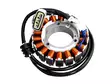 Sno-X Staattori Arctic Cat/Yamaha - MK STAATTORIT - 81-01368 - 1