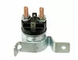 Sno-X Startti Solenoidi Brp - MK SOLENOIDIT - 81-01148 - 1