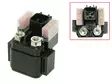 Sno-X Startti Solenoidi Yamaha - MK SOLENOIDIT - 81-01458 - 1