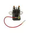 Solenoidi Polaris - MK SOLENOIDIT - 71-01098 - 3