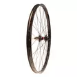 Takapyörä 29" 30-622 disc, microspline, 12-v, mach1 trucky 30, 2-pohja, tubeles - Takapyörät - 59298 - 1