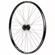 TAKAPYÖRÄ 29" RODI TRYP 30, KASETTI 11, 30-622, MUSTA, MTB 32R, LEVYJARRU, BO - Takapyörät - 59148 - 1