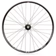 TAKAPYÖRÄ 29" RODI TRYP 30, KASETTI 11, 30-622, MUSTA, MTB 32R, LEVYJARRU, BO - Takapyörät - 59148 - 2
