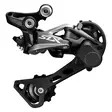 Takavaihtaja Shimano Slx M7000, 11-V, Shadow+ Medium Tupla - TAKAVAIHTAJAT - 66598 - 2