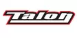 Talon Pinna 3,5x188mm 60-85cc Taka+125-990cc Etu - CROSSIN PINNASARJAT - 46-31-3188 - 1