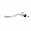 Tmv Jarruvipu Sx65/Sx85 13-.. Tc65/Tc85 - CROSSIN JARRUVIVUT - 5-172048 - 1
