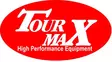 Tourmax Jarrupääsyl.Korj.Sarja - JARRUSYLINTERIT - 21-6068 - 1