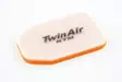 Twin Air Ilmansuodatin Ktm 50 Mini/Sr Adv/Sx Pro Sr Lc 09-17 Hqv Tc50 17- - MÖNKIJÄN OSAT - 201-15-4008 - 1