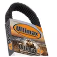 ULTIMAX UXP448 VARIAATTORIHIHNA ATV - MÖNKIJÄN VARIAATTORIN HIHNAT - 90-UXP448 - 1