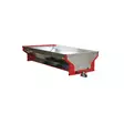 Ultratec Maansiirtolavavarustus 80mm Aisa - Varaosat ja lisävarusteet - 770-44348 - 1
