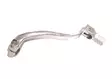 Vaihdepoljin Kawasaki Taottu - MÖNKIJÄN OSAT - 394-01278 - 1