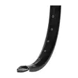 Vanne mach 1, 27,5", 35-584, trucky 35 disc, 32r, holkitettu, musta, tubeless re - VANTEET OSINA - 62788 - 1