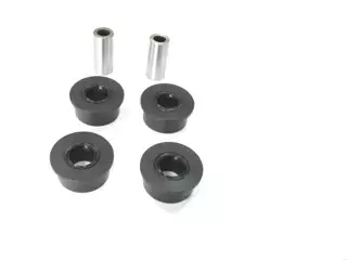 A-Varren Puslasarja - MÖNKIJÄN ETUVARREN PUSLASARJAT - 78-04128 - 1