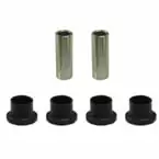 A-Varren Puslasarja Can-Am - MÖNKIJÄN ETUVARREN PUSLASARJAT - 78-04348 - 1